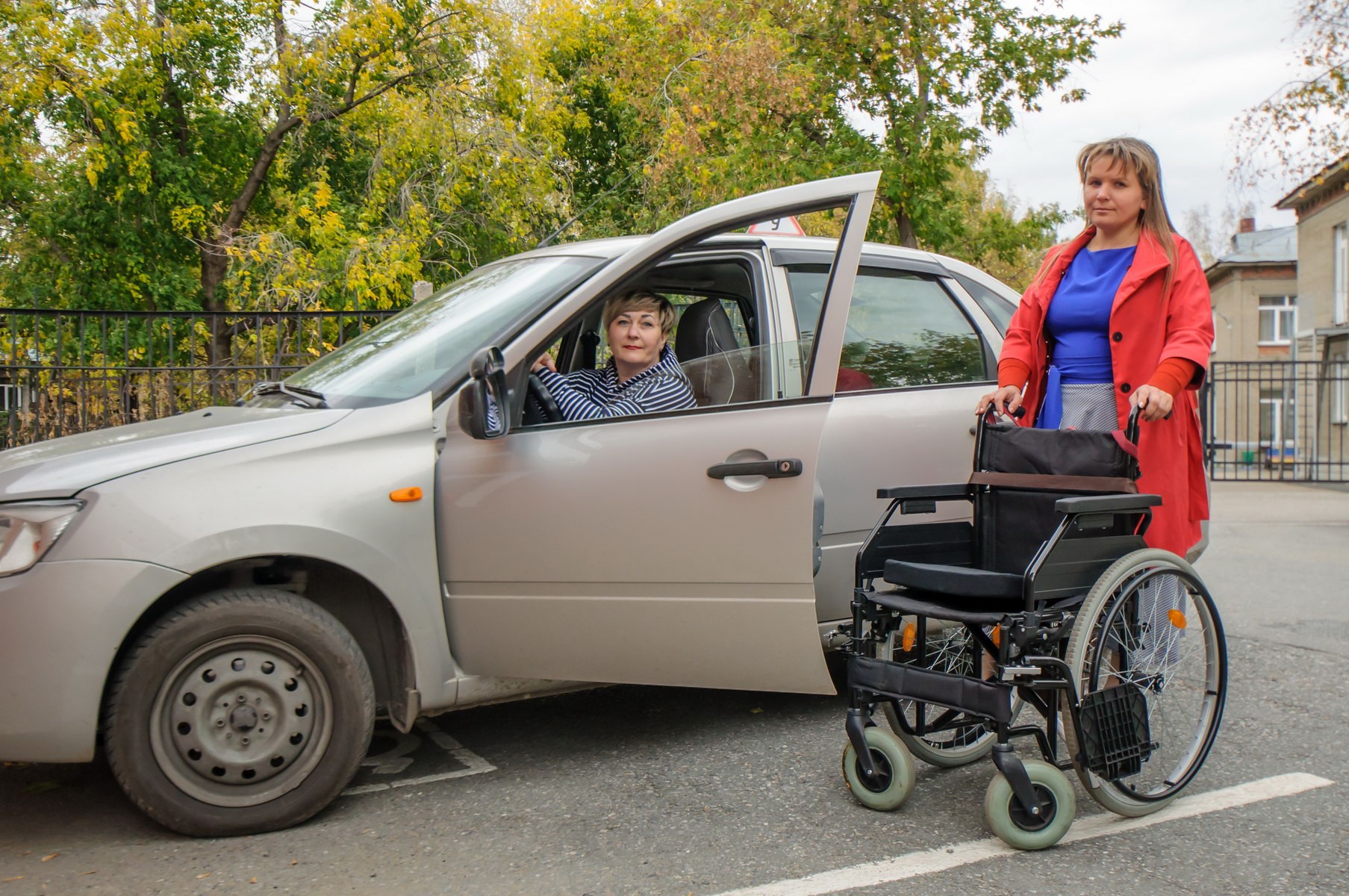  Мартынова А.В. ГНОГВВ (4)